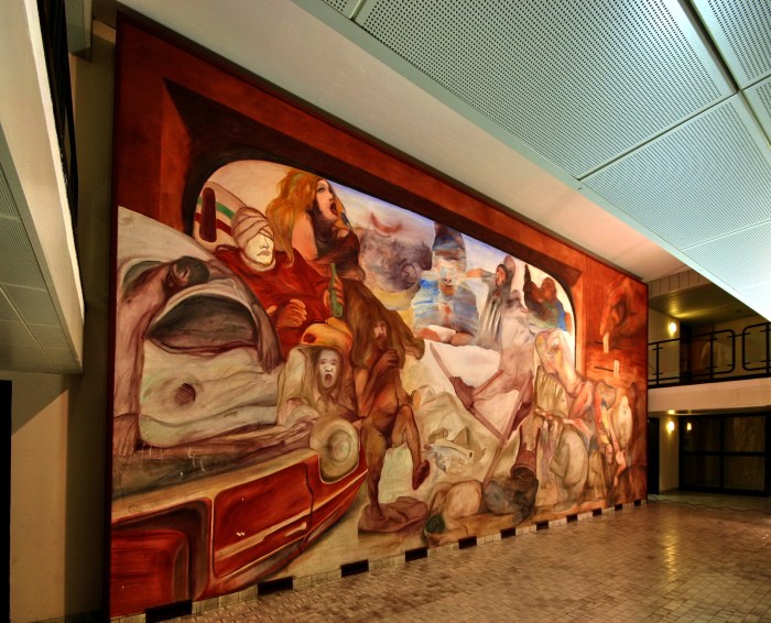 ah_2006-05-23 06-56-21